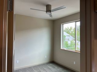 235 E 11th St #301, Durango, CO 81301