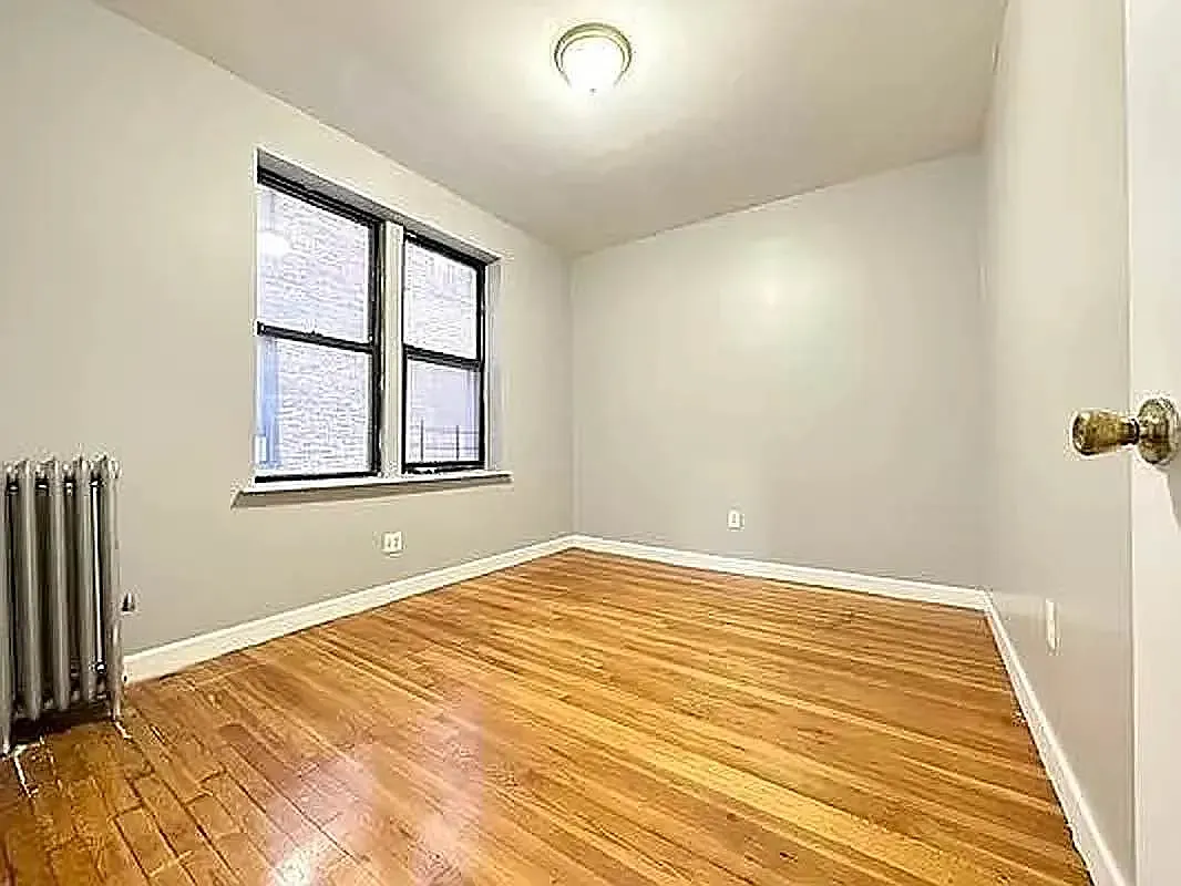 235 West 146th Street — Photo 4