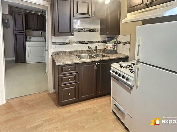 2nd image of 112th Ave NW #7537