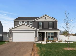 6219 64th St S, Cottage Grove, MN 55016