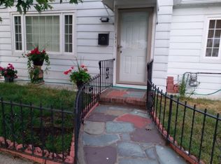 131 Beltran St, Malden, MA 02148