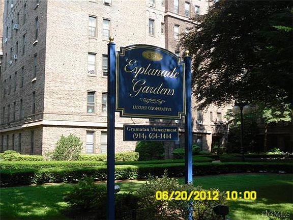 5th image of 531 E Lincoln Ave APT 7R
