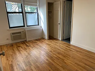 Rented by Prince Real Estate Associates LLC