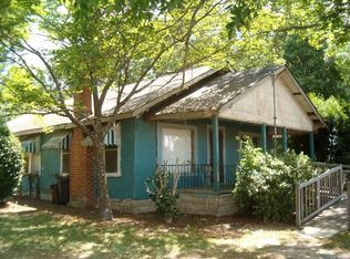 4103 County Road 12, Headland, AL 36345