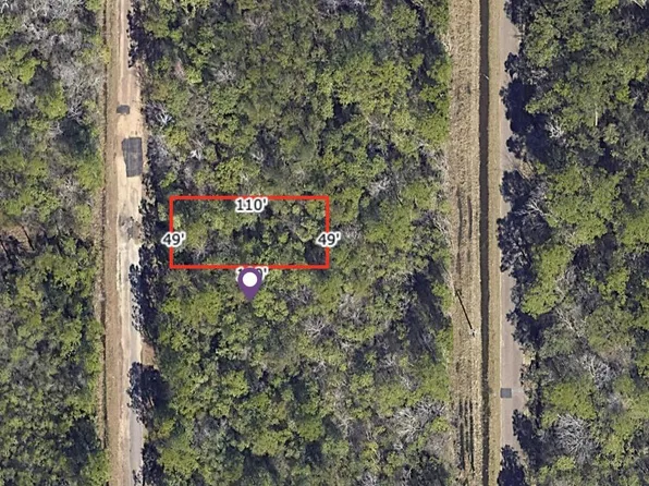 Belinda Ave, Gulfport, MS 39503