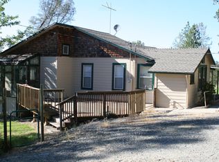 530 Old Grass Valley Rd, Colfax, CA 95713