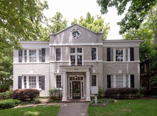 1208 Virginia Ave NE APT 4, Atlanta, GA 30306