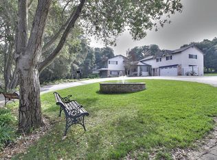 10450 Miguelita Rd, San Jose, CA 95127