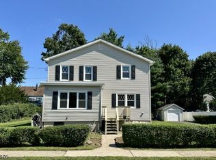 90 James St, Dover, NJ 07801