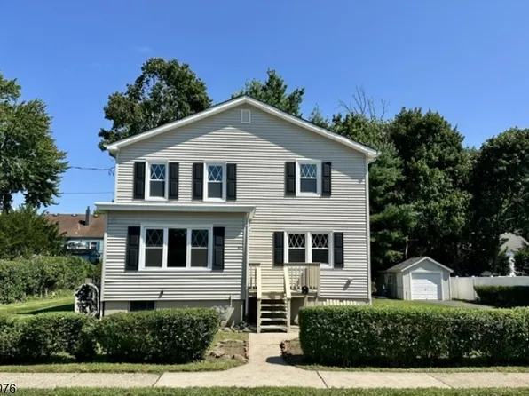 90 James St, Dover Town, NJ 07801