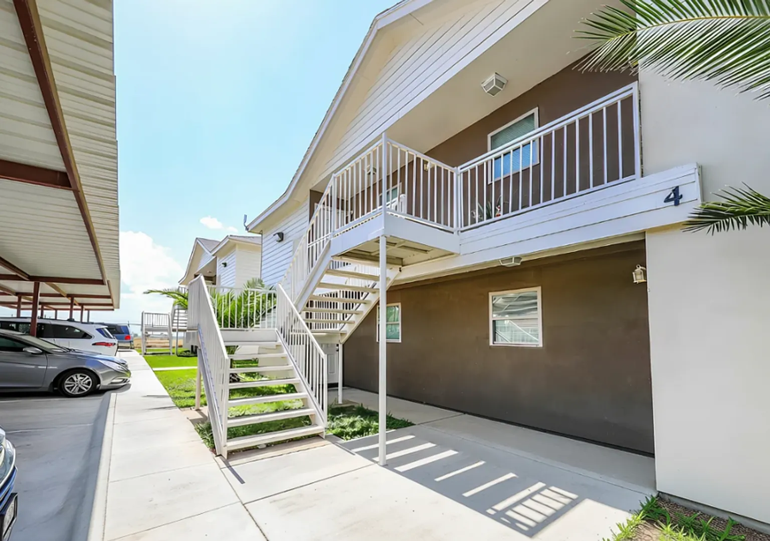 2601 Lomas del Sur — Photo 3