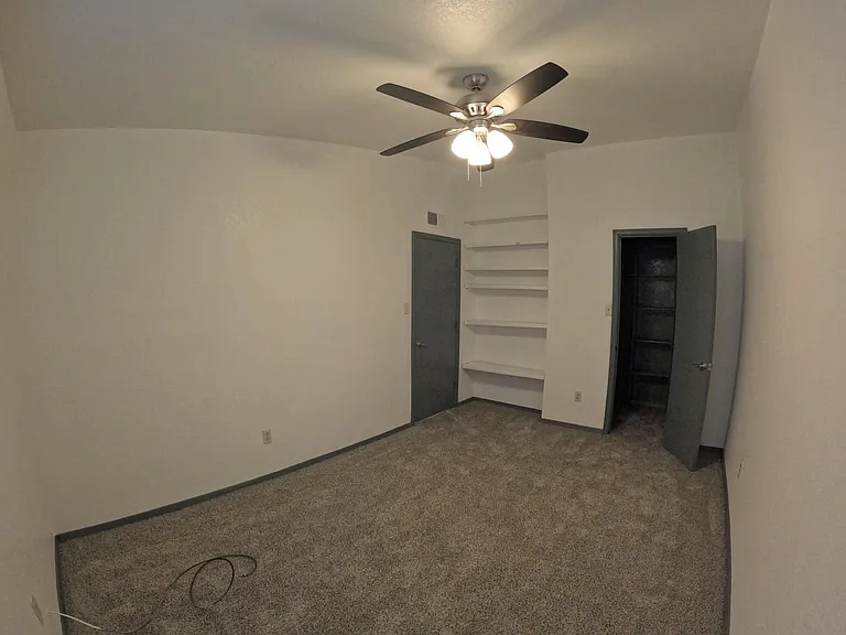 2717 Fairway Dr — Photo 16