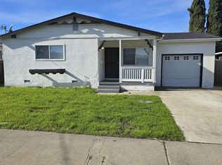 (Undisclosed Address), Pittsburg, CA 94565