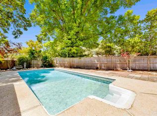 213 Shetland Ct, Pensacola, FL 32506