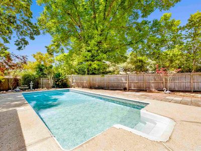 213 Shetland Ct, Pensacola, FL, 32506