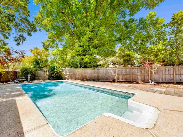 213 Shetland Ct, Pensacola, FL 32506