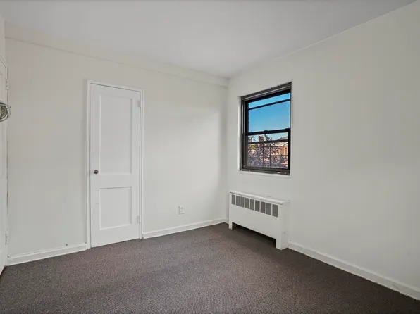 90-55 Shore Parkway image 13 of 24