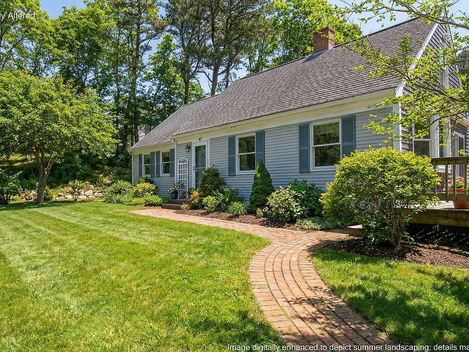 1st image of 67-69 Bakers Pond Road