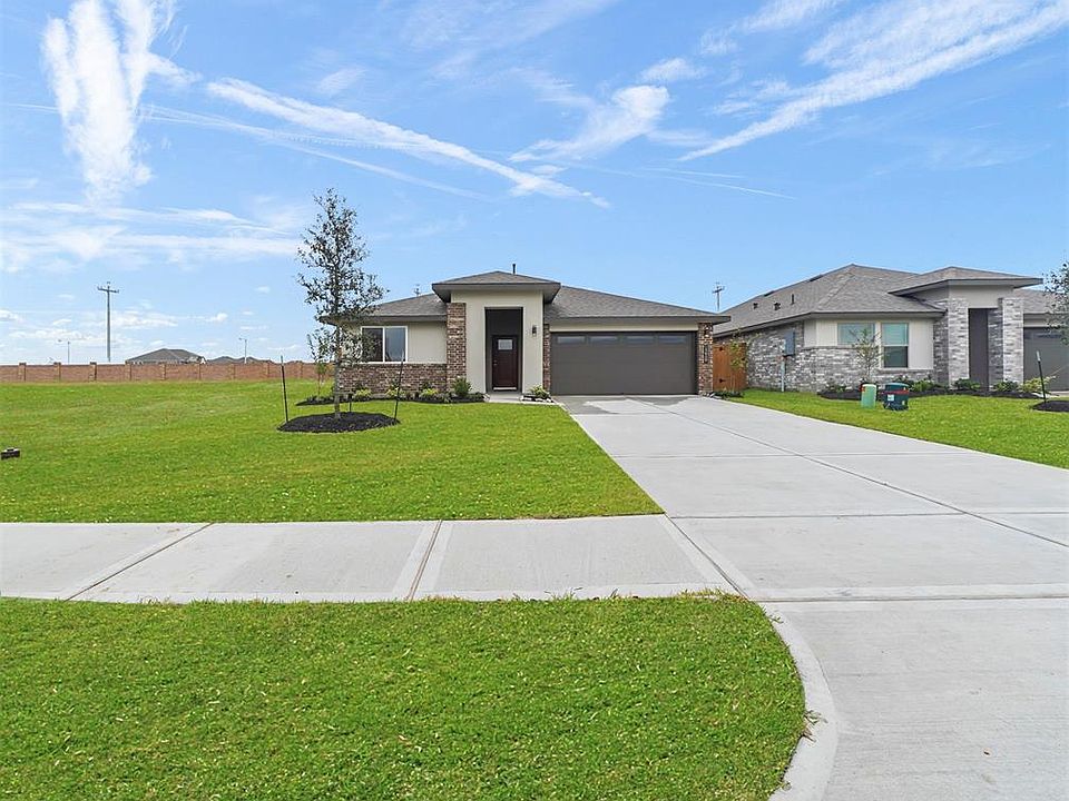 1st image of 12909 Ocean Breeze Ln