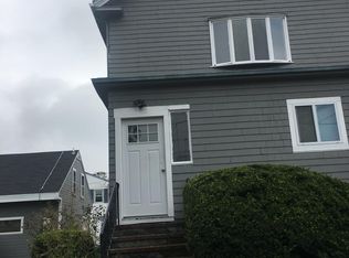 118 Vine St, Saugus, MA 01906