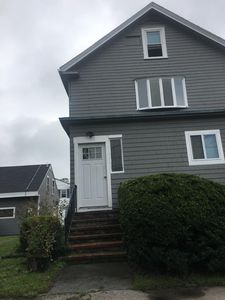 118 Vine St, Saugus, MA, 01906