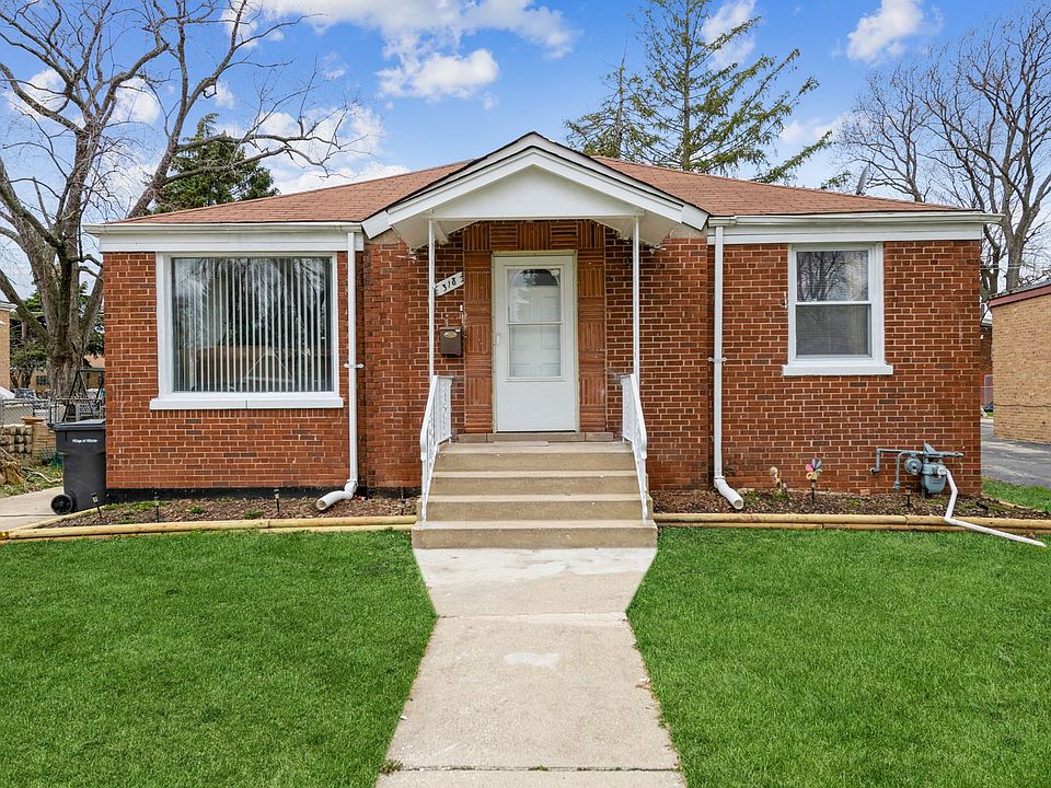 1st image of 318 Buckthorn Ln
