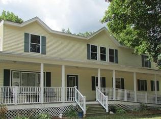 44 Ruth Ellen Rd, Holliston, MA 01746