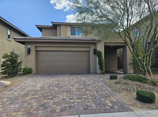 7012 Pearl Hilltop Ct, Spring Valley, NV 89148