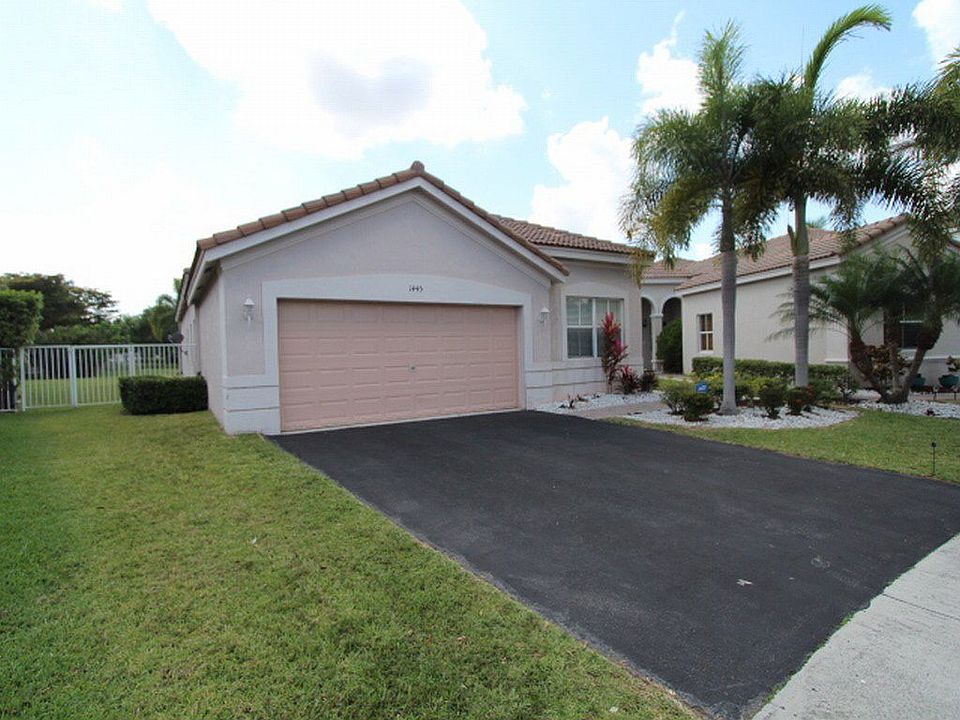 1st image of 1445 Banyan Way