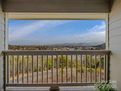 59 Rotunda Cir, Asheville, NC, 28806