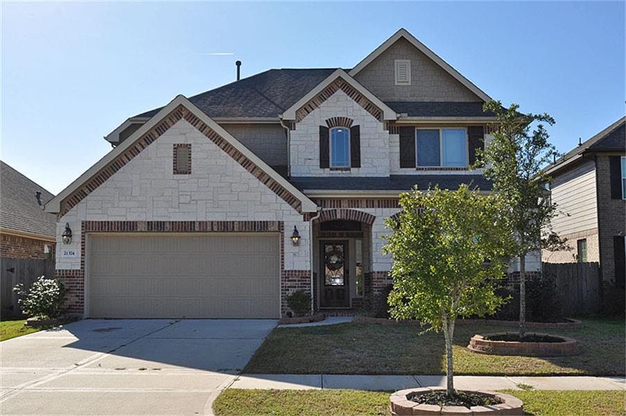 1st image of 21374 Russell Chase Dr