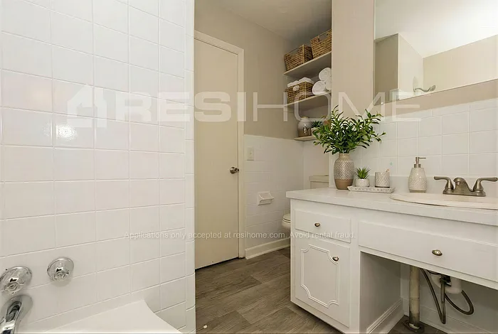 476 Rural Hill Rd — Photo 10