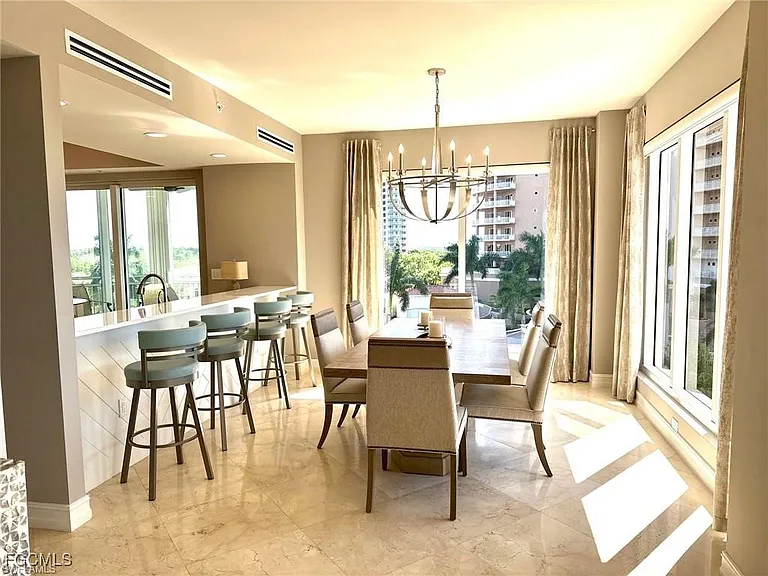 4951 Bonita Bay Blvd #501 — Photo 7
