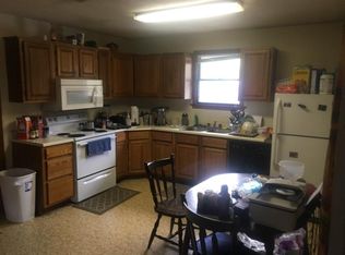 779 Willey St #6, Morgantown, WV