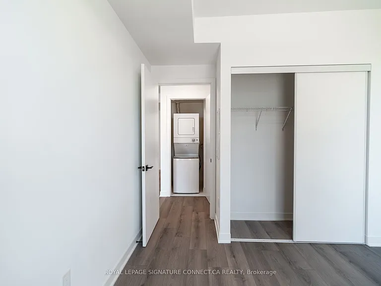 1185 Dupont St #610 — Photo 15