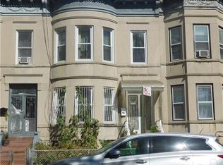 3109 Beverley Rd, Brooklyn, NY 11226