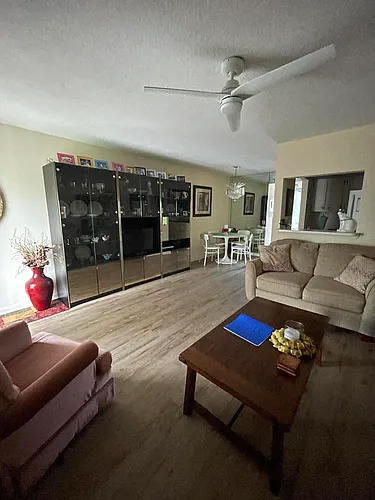 147 Markham Dr #G-147 Photo 1