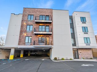 1600 54th St #301, North Bergen, NJ 07047