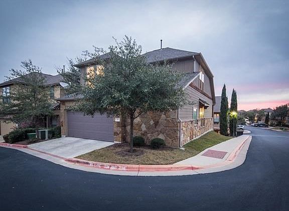 4th image of 11400 W Parmer Ln APT 13