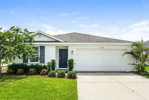 11702 Miracle Mile Dr Photo 1