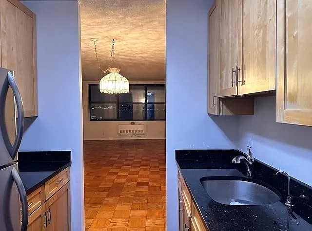 7002 Boulevard East #15B — Photo 9