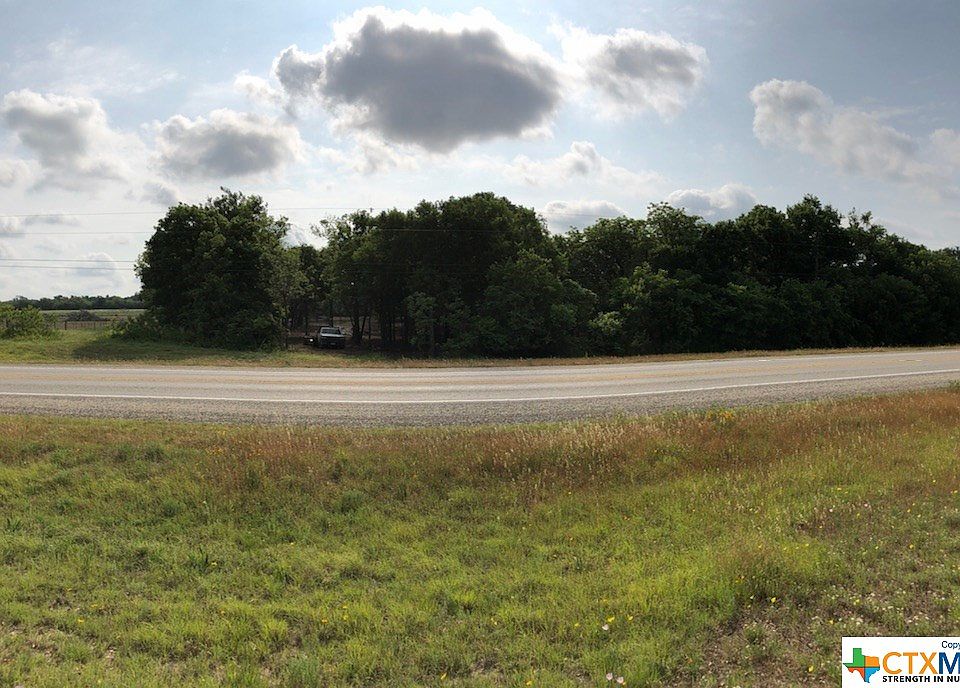 1st image of N Us Highway 281