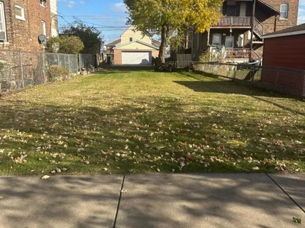 3525 Grand Blvd, East Chicago, IN 46312