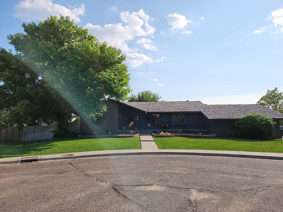 1st image of 1802 Amir Cir