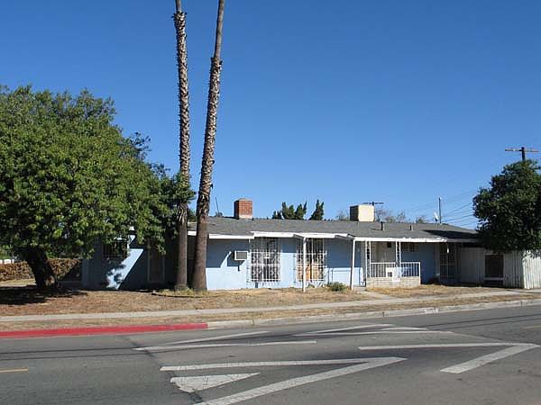 1st image of 13329 Cantara St