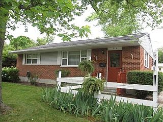 1st image of 310 Trudy Ave