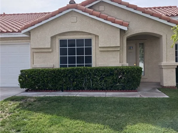 4865 Octavia Way, Las Vegas, NV 89147