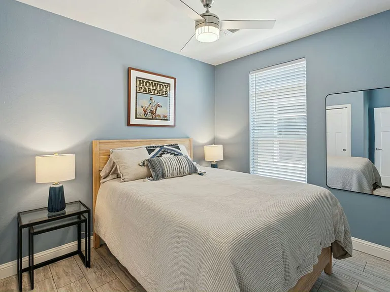 7500 E Voyager Rd #137-0137 — Photo 15