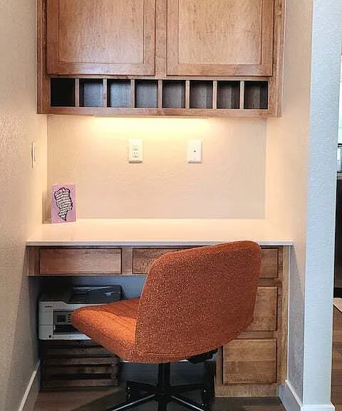 285 High Point Dr #H-203 — Photo 38