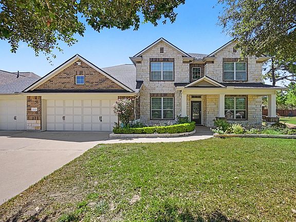 2nd image of 31325 Riley Woods Ct